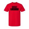 Fine Jersey T-Shirt Thumbnail