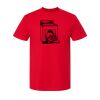 Fine Jersey T-Shirt Thumbnail