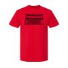 Fine Jersey T-Shirt Thumbnail