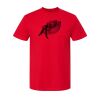 Fine Jersey T-Shirt Thumbnail