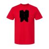 Fine Jersey T-Shirt Thumbnail