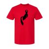 Fine Jersey T-Shirt Thumbnail