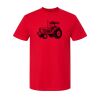 Fine Jersey T-Shirt Thumbnail