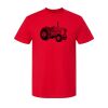 Fine Jersey T-Shirt Thumbnail