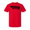 Fine Jersey T-Shirt Thumbnail