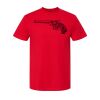 Fine Jersey T-Shirt Thumbnail