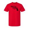 Fine Jersey T-Shirt Thumbnail