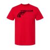 Fine Jersey T-Shirt Thumbnail