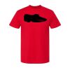 Fine Jersey T-Shirt Thumbnail