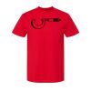 Fine Jersey T-Shirt Thumbnail