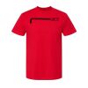Fine Jersey T-Shirt Thumbnail