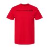 Fine Jersey T-Shirt Thumbnail