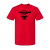 Fine Jersey T-Shirt Thumbnail