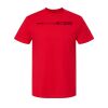 Fine Jersey T-Shirt Thumbnail