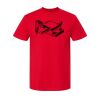 Fine Jersey T-Shirt Thumbnail