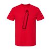 Fine Jersey T-Shirt Thumbnail
