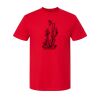 Fine Jersey T-Shirt Thumbnail