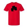 Fine Jersey T-Shirt Thumbnail