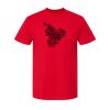 Fine Jersey T-Shirt Thumbnail