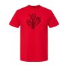 Fine Jersey T-Shirt Thumbnail