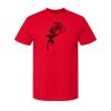 Fine Jersey T-Shirt Thumbnail