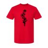 Fine Jersey T-Shirt Thumbnail