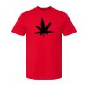 Fine Jersey T-Shirt Thumbnail