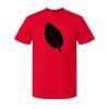 Fine Jersey T-Shirt Thumbnail