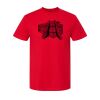 Fine Jersey T-Shirt Thumbnail