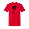 Fine Jersey T-Shirt Thumbnail