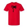 Fine Jersey T-Shirt Thumbnail