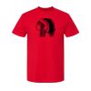 Fine Jersey T-Shirt Thumbnail