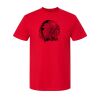 Fine Jersey T-Shirt Thumbnail