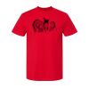Fine Jersey T-Shirt Thumbnail
