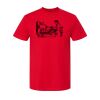 Fine Jersey T-Shirt Thumbnail