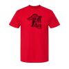 Fine Jersey T-Shirt Thumbnail
