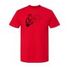 Fine Jersey T-Shirt Thumbnail