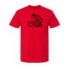 Fine Jersey T-Shirt Thumbnail