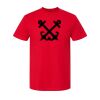 Fine Jersey T-Shirt Thumbnail