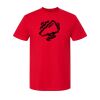 Fine Jersey T-Shirt Thumbnail