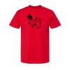 Fine Jersey T-Shirt Thumbnail