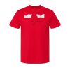 Fine Jersey T-Shirt Thumbnail