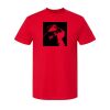 Fine Jersey T-Shirt Thumbnail