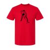 Fine Jersey T-Shirt Thumbnail
