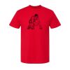 Fine Jersey T-Shirt Thumbnail