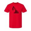 Fine Jersey T-Shirt Thumbnail