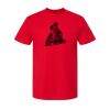 Fine Jersey T-Shirt Thumbnail