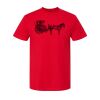 Fine Jersey T-Shirt Thumbnail