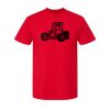 Fine Jersey T-Shirt Thumbnail