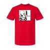 Fine Jersey T-Shirt Thumbnail